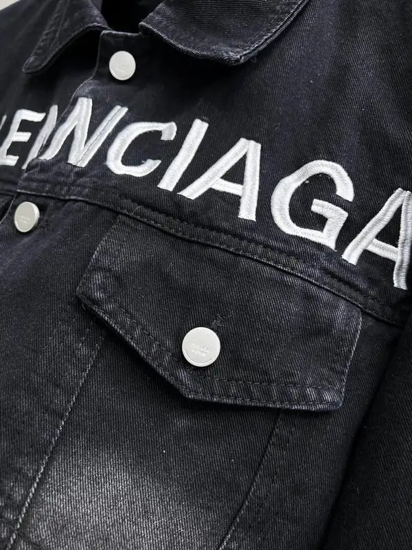Balenciaga M-3XL mstx01 (13)